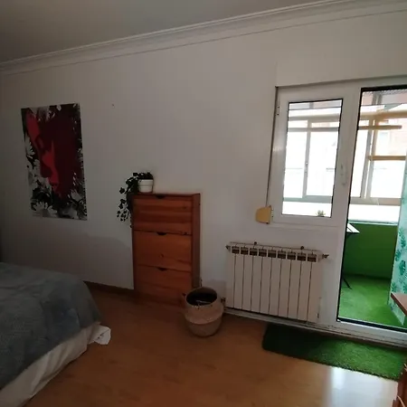 Como En Casa * Gijon