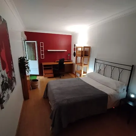 Como En Casa * Gijon