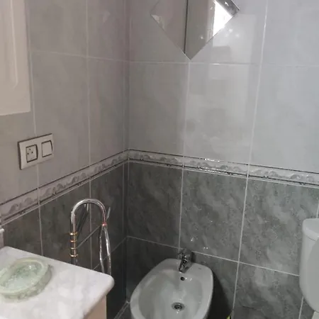 Como En Casa Gijon