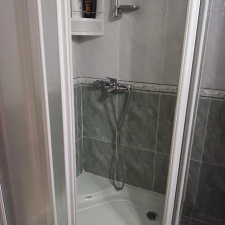 Como En Casa * Gijón