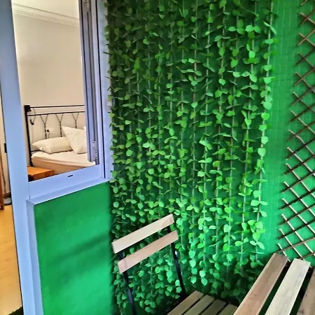 Como En Casa Gijon