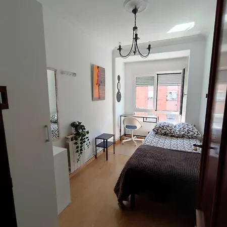 Como En Casa * Gijon