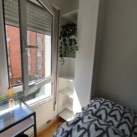 R2r - En Casa - 1a154 Apartment