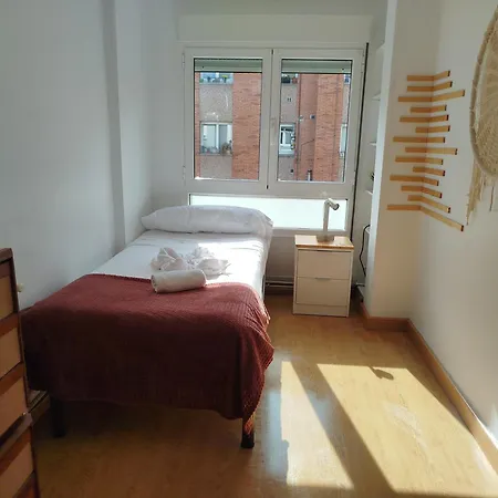 R2r - En Casa - 1a154 Apartment